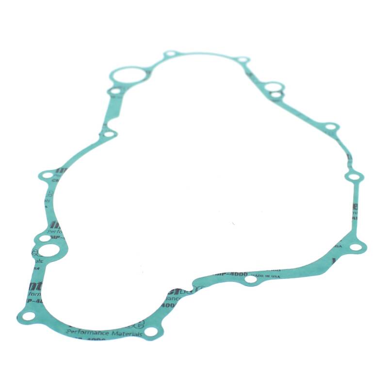 Picture of Vertex Gaskets 04-09 Yamaha YFZ450 Inner Clutch - Side Cover Gasket Kit