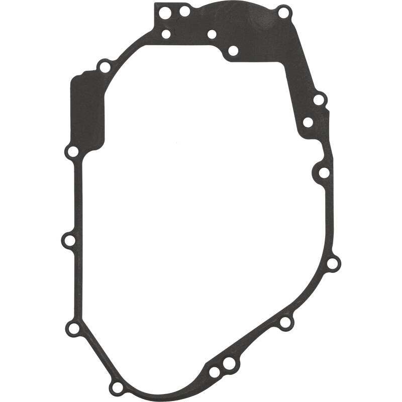 Picture of Vertex Gaskets 08-20 Kawasaki KLX140 Inner Clutch - Side Cover Gasket Kit