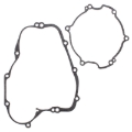Picture of Vertex Clutch Cover Gasket Kit