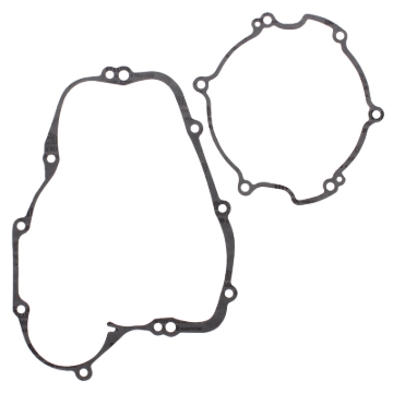 Picture of Vertex Clutch Cover Gasket Kit