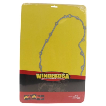 Picture of Vertex Gaskets 99-03 Yamaha XV1600 Road Star Inner Clutch - Side Cover Gasket Kit