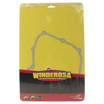 Picture of Vertex Gaskets 91-08 Honda CB250 Nighthawk Inner Clutch - Side Cover Gasket Kit