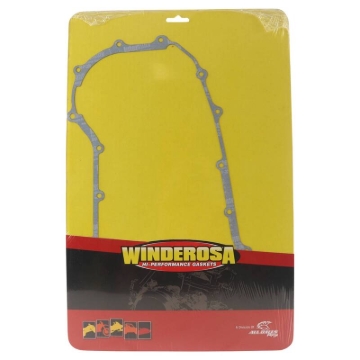 Picture of Vertex Gaskets 99-04 Kawasaki VN1500E CLASSIC Inner Clutch - Side Cover Gasket Kit