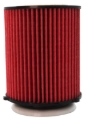 Picture of K&N 13-23 Mercedes-Benz CLA250 2.0L L4 OIL FILTER