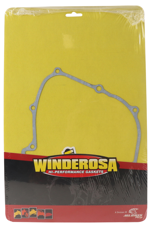 Picture of Vertex Gaskets 91-08 Honda CB250 Nighthawk Inner Clutch - Side Cover Gasket Kit