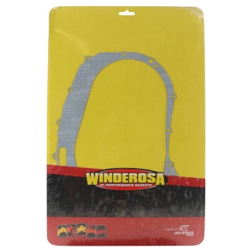 Picture of Vertex Gaskets 06-22 Suzuki M109R Inner Clutch - Side Cover Gasket Kit