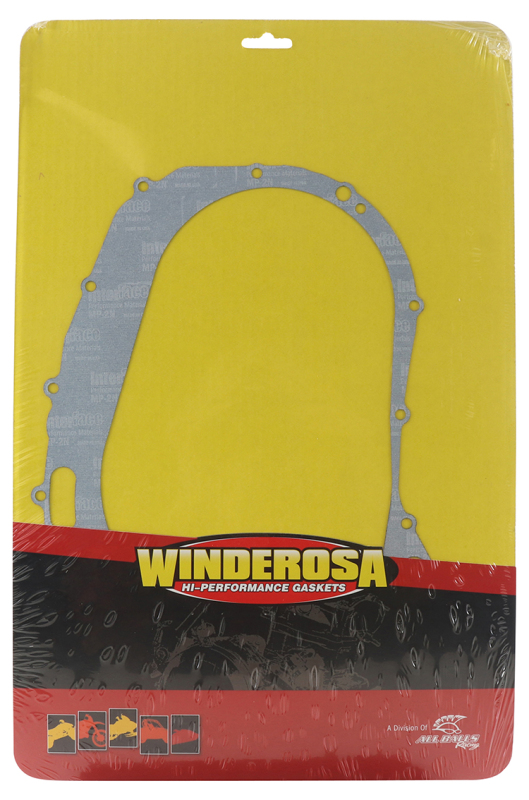 Picture of Vertex Gaskets 06-22 Suzuki M109R Inner Clutch - Side Cover Gasket Kit