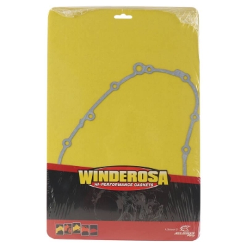 Picture of Vertex Gaskets 15-16 Yamaha FJ09 Inner Clutch - Side Cover Gasket Kit
