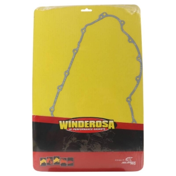 Picture of Vertex Gaskets 08-17 Yamaha XV19 RAIDER Inner Clutch - Side Cover Gasket Kit