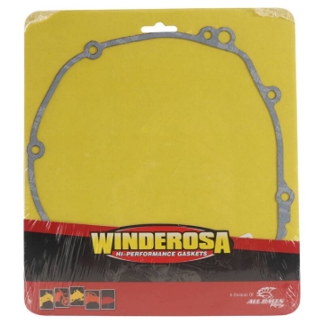 Picture of Vertex Gaskets 11-13 Yamaha FZ8 Inner Clutch - Side Cover Gasket Kit