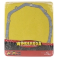 Picture of Vertex Gaskets 96-03 Suzuki GSF600S Bandit Outer Clutch Gasket Kit