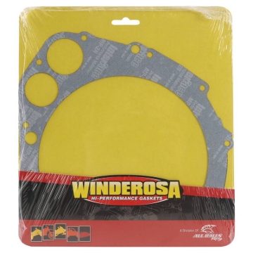 Picture of Vertex Gaskets 01-05 Suzuki GSX-R600 Outer Clutch Gasket Kit