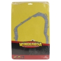 Picture of Vertex Gaskets 06-09 Suzuki GSX-R600 Outer Clutch Gasket Kit