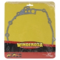 Picture of Vertex Gaskets 04-09 Yamaha FZ6 Outer Clutch Gasket Kit