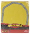 Picture of Vertex Gaskets 96-03 Suzuki GSF600S Bandit Outer Clutch Gasket Kit