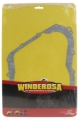 Picture of Vertex Gaskets 06-09 Suzuki GSX-R600 Outer Clutch Gasket Kit