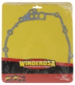 Picture of Vertex Gaskets 04-09 Yamaha FZ6 Outer Clutch Gasket Kit