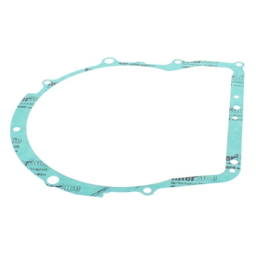 Picture of Vertex Gaskets 96-13 Yamaha XVZ13 Royal Star Outer Clutch Gasket Kit