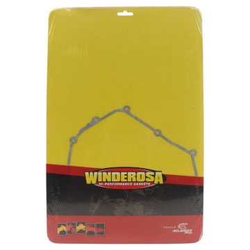 Picture of Vertex Gaskets 15-17 Yamaha FZ07 Outer Clutch Gasket Kit
