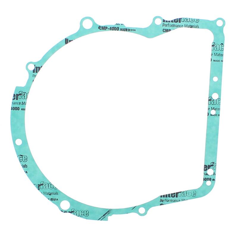 Picture of Vertex Gaskets 96-13 Yamaha XVZ13 Royal Star Outer Clutch Gasket Kit