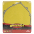 Picture of Vertex Gaskets 04-05 Kawasaki ZX10R Outer Clutch Gasket Kit