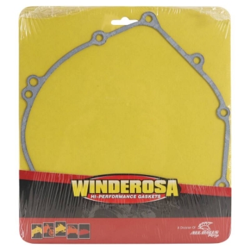 Picture of Vertex Gaskets 04-05 Kawasaki ZX10R Outer Clutch Gasket Kit
