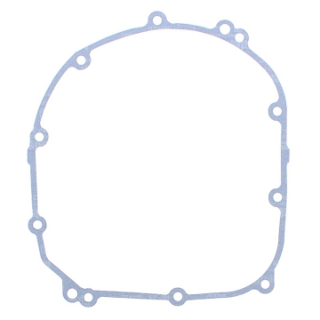 Picture of Vertex Gaskets 18-19 Kawasaki Z900 Inner Clutch - Side Cover Gasket Kit