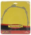 Picture of Vertex Gaskets 06-20 Yamaha YZF-R6 Outer Clutch Gasket Kit