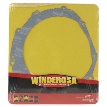Picture of Vertex Gaskets 05-08 Suzuki GSX-R1000 Outer Clutch Gasket Kit