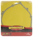 Picture of Vertex Gaskets 04-05 Kawasaki ZX10R Outer Clutch Gasket Kit