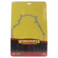 Picture of Vertex Gaskets 90-96 Kawasaki EN500 Vulcan Outer Clutch Gasket Kit