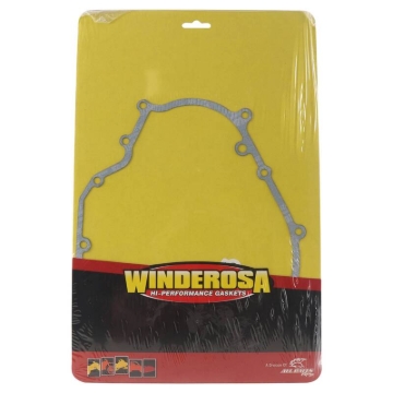 Picture of Vertex Gaskets 90-96 Kawasaki EN500 Vulcan Outer Clutch Gasket Kit