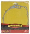 Picture of Vertex Gaskets 99-02 Yamaha YZF-R6 Outer Clutch Gasket Kit
