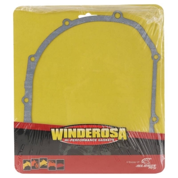 Picture of Vertex Gaskets 95-97 Yamaha YZF600R Outer Clutch Gasket Kit