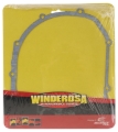 Picture of Vertex Gaskets 95-97 Yamaha YZF600R Outer Clutch Gasket Kit