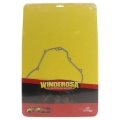 Picture of Vertex Gaskets 06-11 Kawasaki ER-6N Outer Clutch Gasket Kit