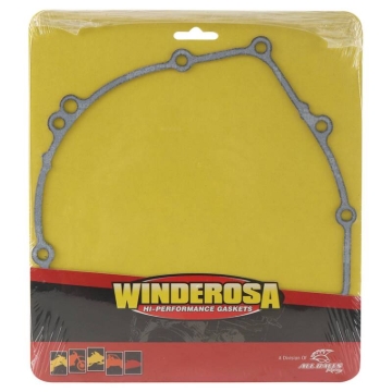 Picture of Vertex Gaskets 06-10 Kawasaki ZX10R Outer Clutch Gasket Kit