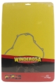 Picture of Vertex Gaskets 06-11 Kawasaki ER-6N Outer Clutch Gasket Kit