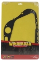 Picture of Vertex Gaskets 86-88 Suzuki LS650 Savage Outer Clutch Gasket Kit