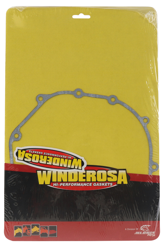Picture of Vertex Gaskets 08-22 Kawasaki ZG1400 CONCOURS Outer Clutch Gasket Kit