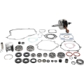 Picture of Vertex Pistons 14-24 KX 85/14-18 KX 85 Big Wheel Complete Engine Rebuild Kit