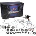 Picture of Vertex Pistons 14-24 KX 85/14-18 KX 85 Big Wheel Complete Engine Rebuild Kit