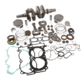 Picture of Vertex Pistons 2019 Ranger 1000 EPS/2020 Ranger 1000 EPS Texas Edition Complete Engine Rebuild Kit
