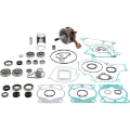 Picture of Vertex Pistons 13-23 50 SX/21-23 MC 50/17-23 TC 50 Complete Engine Rebuild Kit