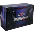 Picture of Vertex Pistons 98-01 KX 250 Complete Engine Rebuild Kit