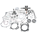 Picture of Vertex Pistons 14-21 YFZ 450 R Complete Engine Rebuild Kit