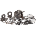 Picture of Vertex Pistons 06-08 KX 250 F Complete Engine Rebuild Kit
