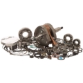 Picture of Vertex Pistons 06-08 LT-R 450 Complete Engine Rebuild Kit