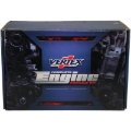 Picture of Vertex Pistons 99-00 YZ 250 Complete Engine Rebuild Kit