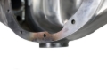 Picture of Ridetech 67-69 Chevrolet Camaro / 67-69 Pontiac Firebird Rear Axle Housing Kit - Raw (Narrow Width)